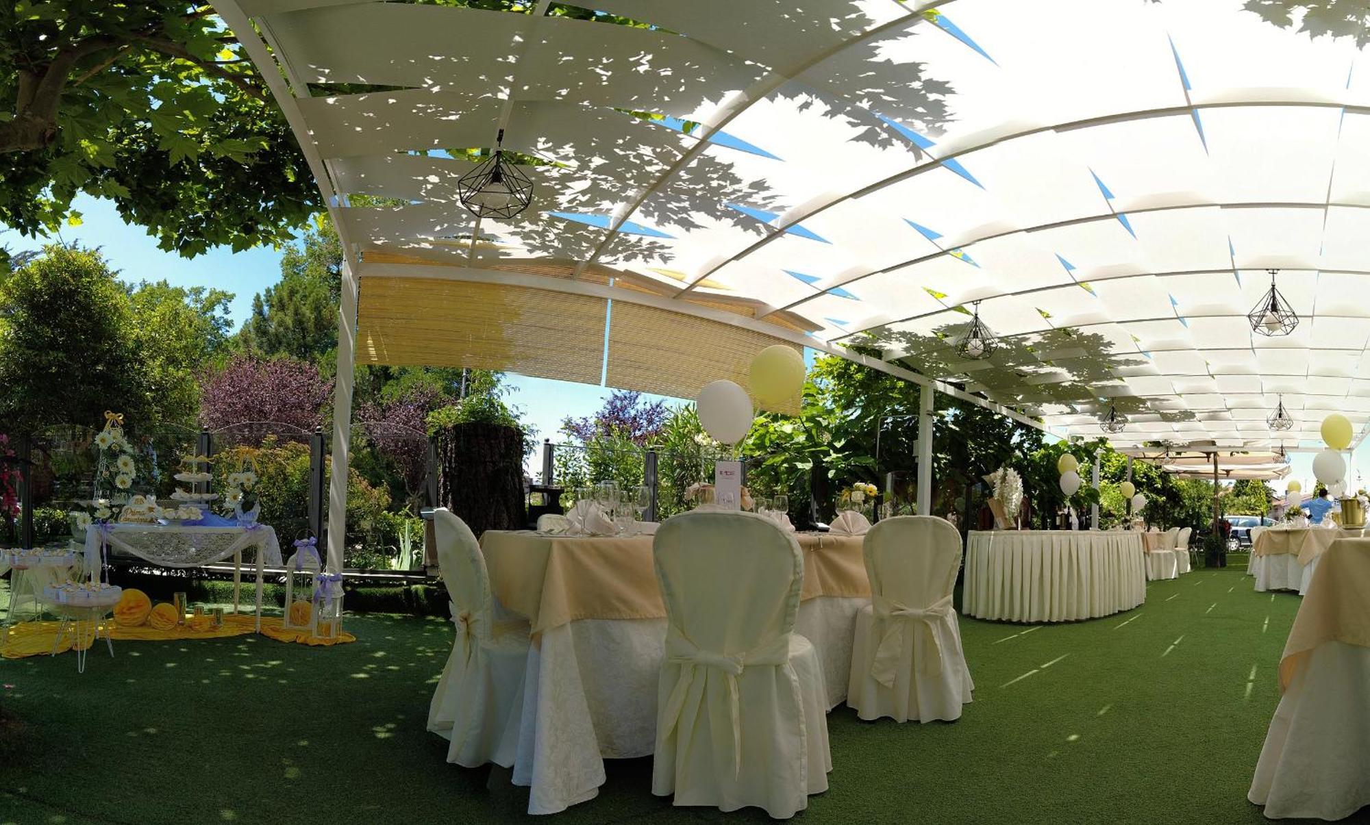 Ristorante Albergo Gerardo Di Masi Caposele Exterior photo
